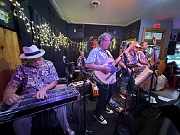 IMG_1601