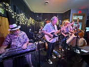 IMG_1604