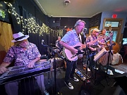 IMG_1605