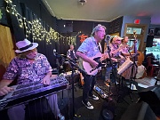 IMG_1606