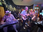 IMG_1608