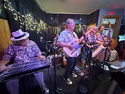IMG_1609