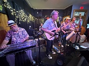 IMG_1610
