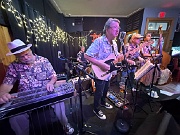 IMG_1613