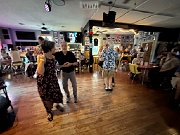IMG_1614