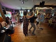 IMG_1615