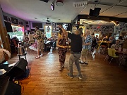 IMG_1616