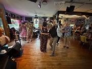 IMG_1617