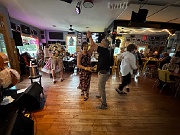 IMG_1618