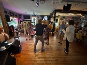 IMG_1619