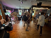 IMG_1620