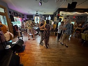 IMG_1622