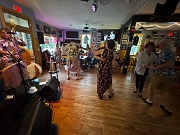IMG_1623