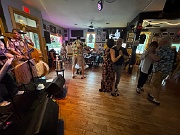 IMG_1624
