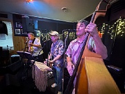 IMG_1625