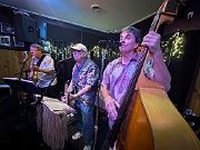 IMG_1628