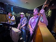 IMG_1629