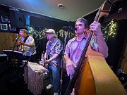 IMG_1630