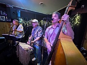 IMG_1631