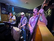 IMG_1632