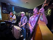 IMG_1633