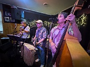 IMG_1635