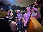 IMG_1636