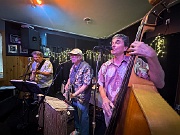 IMG_1638