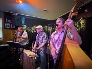 IMG_1639