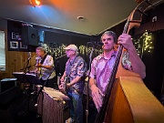 IMG_1640