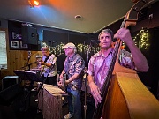 IMG_1641