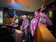 IMG_1642