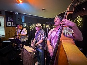 IMG_1643