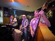IMG_1644