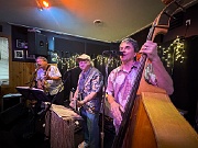 IMG_1646