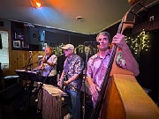 IMG_1647