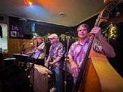 IMG_1648
