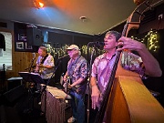 IMG_1650