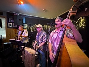 IMG_1651