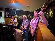 IMG_1652