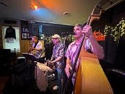 IMG_1653