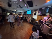 IMG_1654