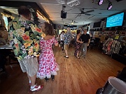 IMG_1655
