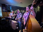 IMG_1657