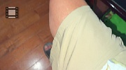 IMG_1661