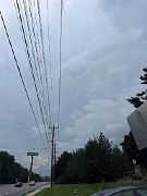 IMG_1665