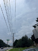 IMG_1666