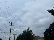 IMG_1670