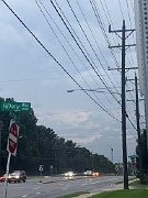 IMG_1672
