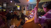IMG_1675